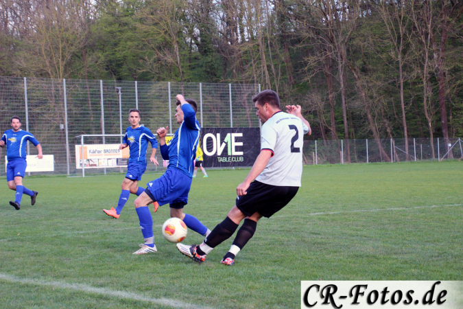 HoefingenII-Hirschlanden-(59)_1