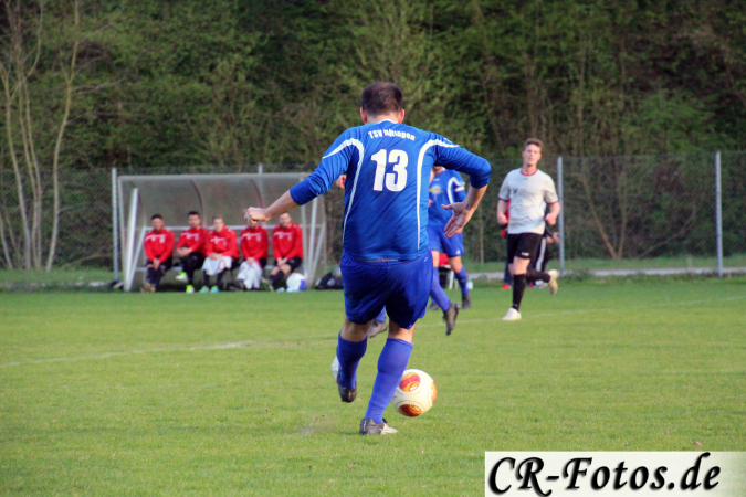 HoefingenII-Hirschlanden-(5)_1