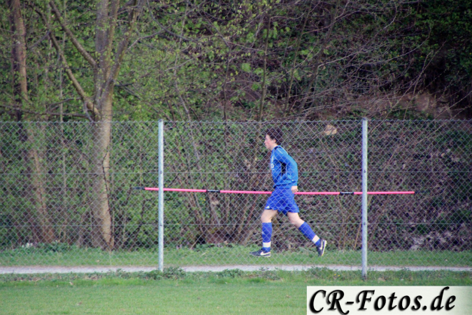 HoefingenII-Hirschlanden-(71)_1