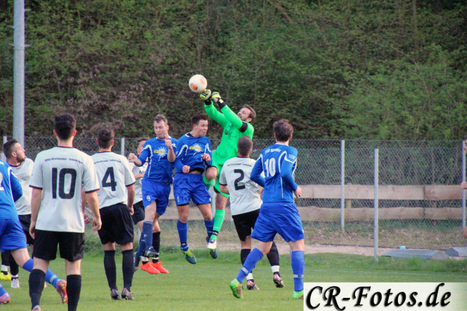 HoefingenII-Hirschlanden-(82)_1