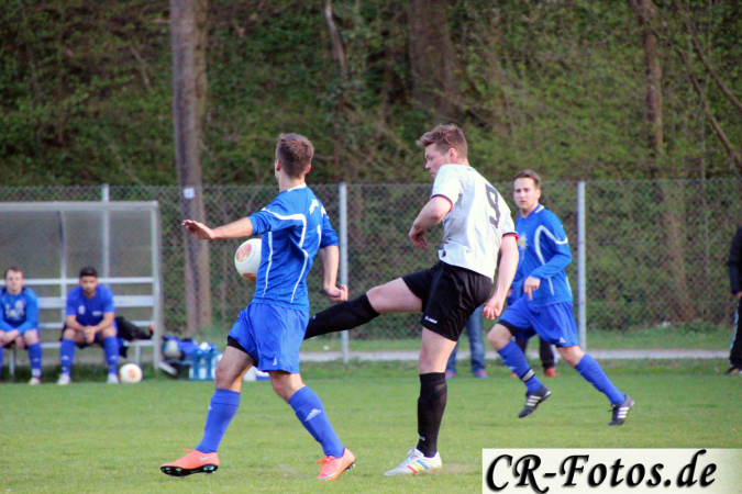 HoefingenII-Hirschlanden-(84)_1