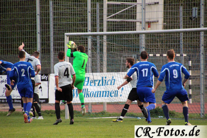 HoefingenII-Hirschlanden-(8)_1