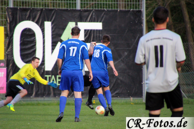 HoefingenII-Hirschlanden-(92)_1