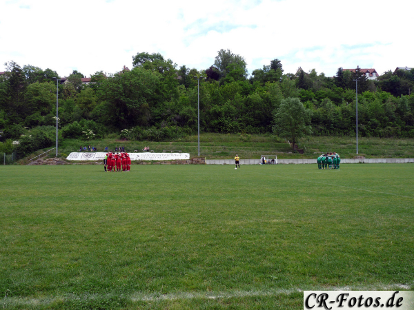Hoefingen-Ditzingen 008