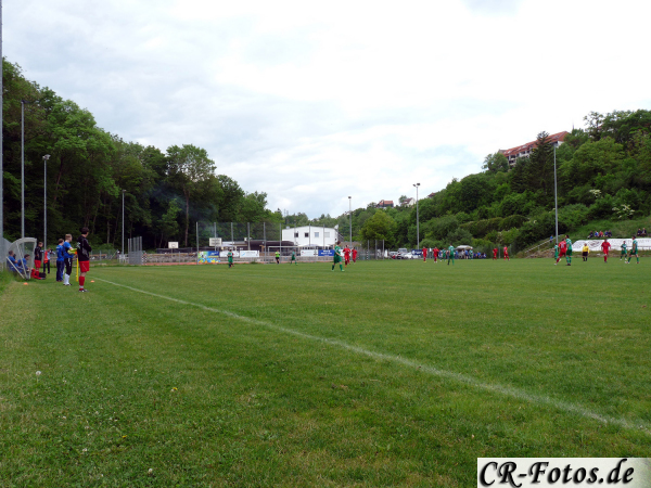 Hoefingen-Ditzingen 013