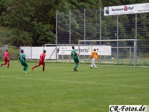 Hoefingen-Ditzingen 015