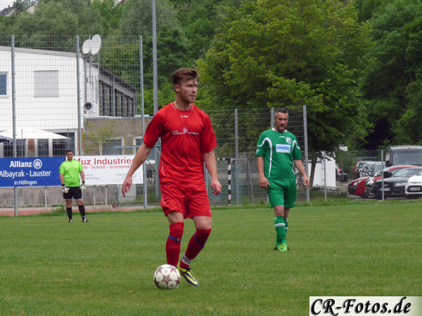 Hoefingen-Ditzingen 020