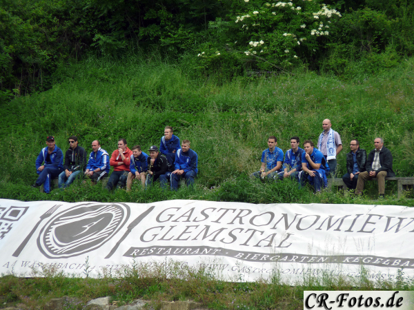 Hoefingen-Ditzingen 023