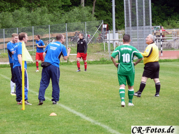 Hoefingen-Ditzingen 043