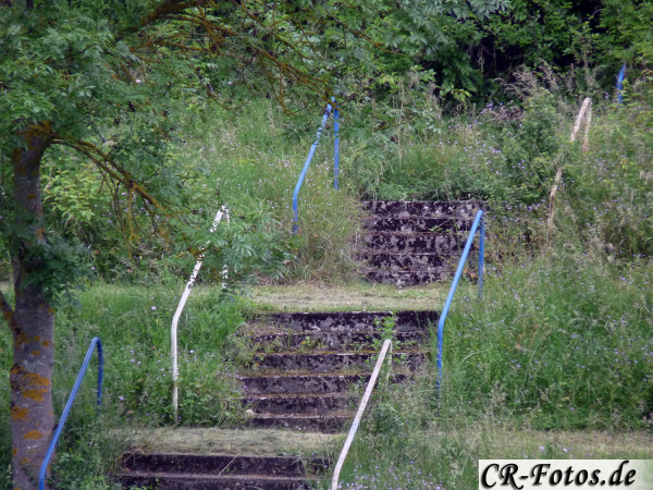 Hoefingen-Ditzingen 046