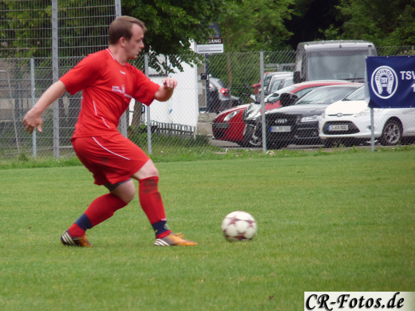 Hoefingen-Ditzingen 058