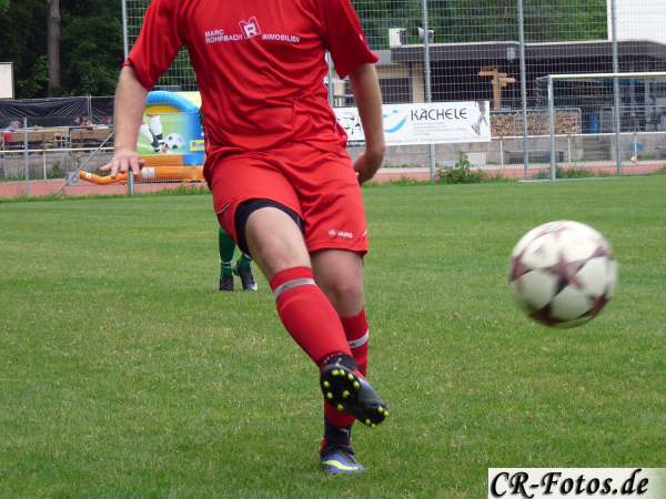 Hoefingen-Ditzingen 060