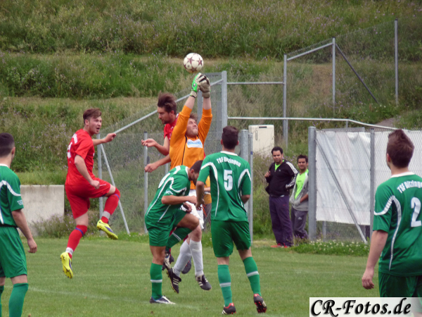 Hoefingen-Ditzingen 063