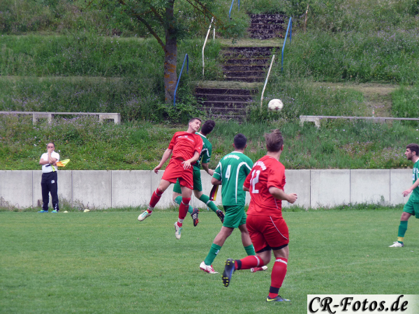 Hoefingen-Ditzingen 065