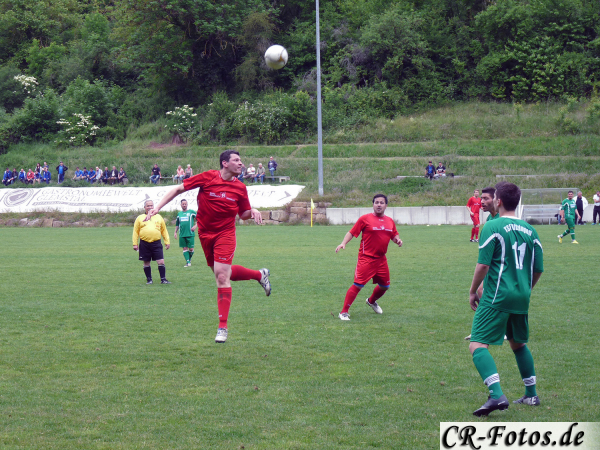 Hoefingen-Ditzingen 067