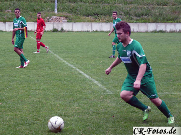 Hoefingen-Ditzingen 072