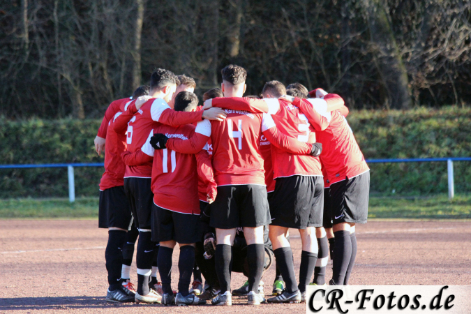 TSVHoefingen-TuerkSCKornwestheim-006