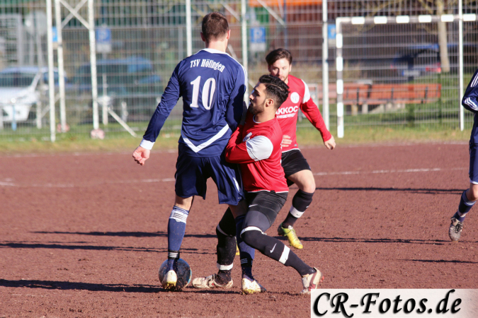 TSVHoefingen-TuerkSCKornwestheim-009