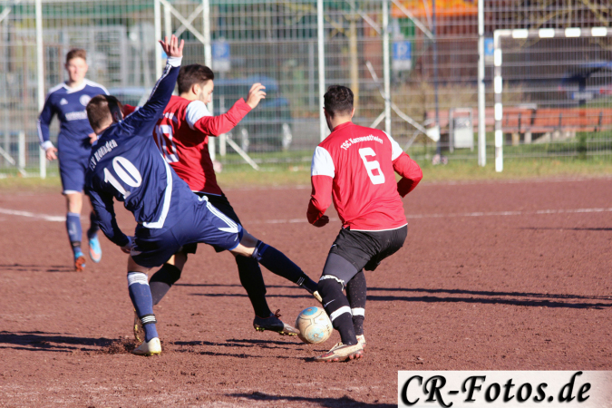 TSVHoefingen-TuerkSCKornwestheim-010