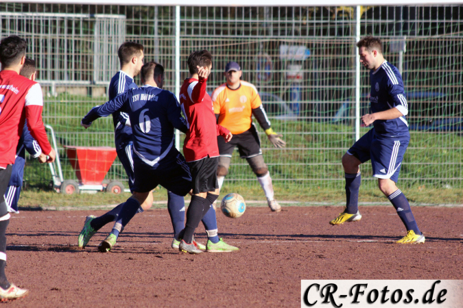 TSVHoefingen-TuerkSCKornwestheim-011