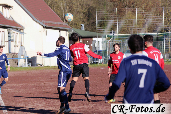 TSVHoefingen-TuerkSCKornwestheim-018