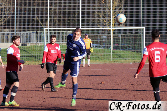 TSVHoefingen-TuerkSCKornwestheim-019