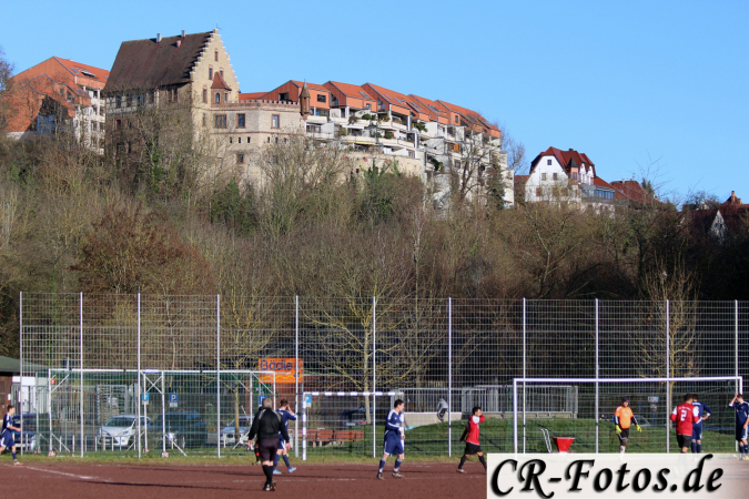 TSVHoefingen-TuerkSCKornwestheim-041