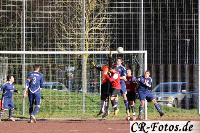 TSVHoefingen-TuerkSCKornwestheim-042