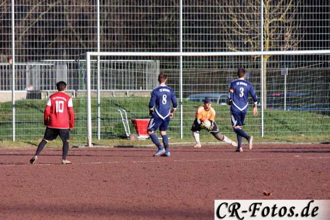 TSVHoefingen-TuerkSCKornwestheim-044