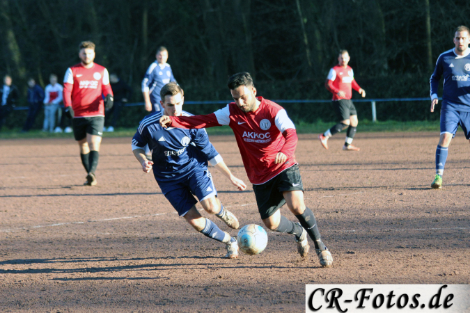TSVHoefingen-TuerkSCKornwestheim-046