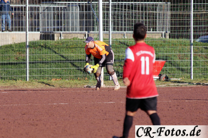 TSVHoefingen-TuerkSCKornwestheim-050