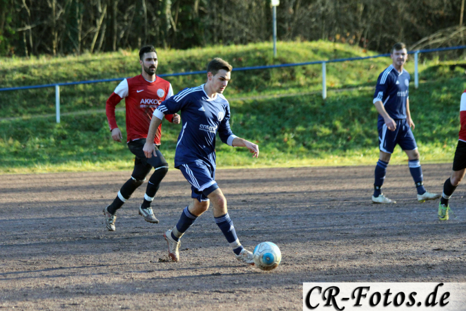 TSVHoefingen-TuerkSCKornwestheim-051
