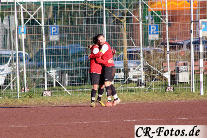 TSVHoefingen-TuerkSCKornwestheim-061