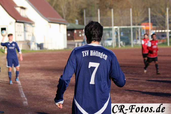 TSVHoefingen-TuerkSCKornwestheim-064