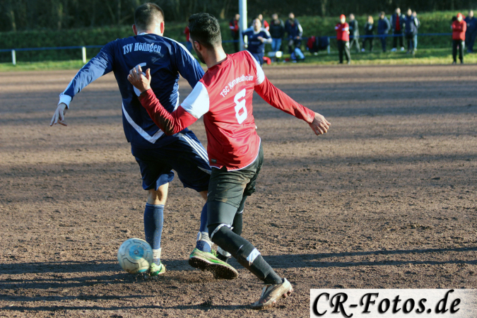 TSVHoefingen-TuerkSCKornwestheim-067