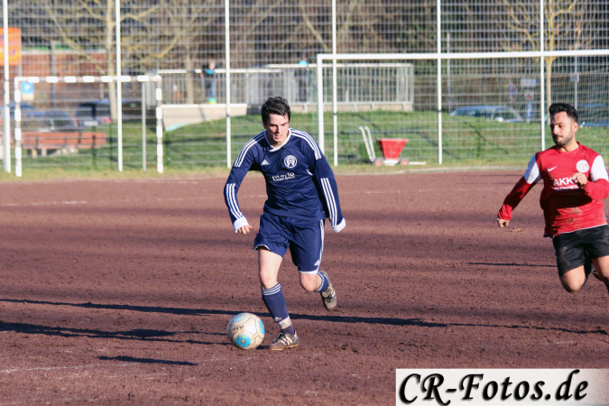 TSVHoefingen-TuerkSCKornwestheim-093