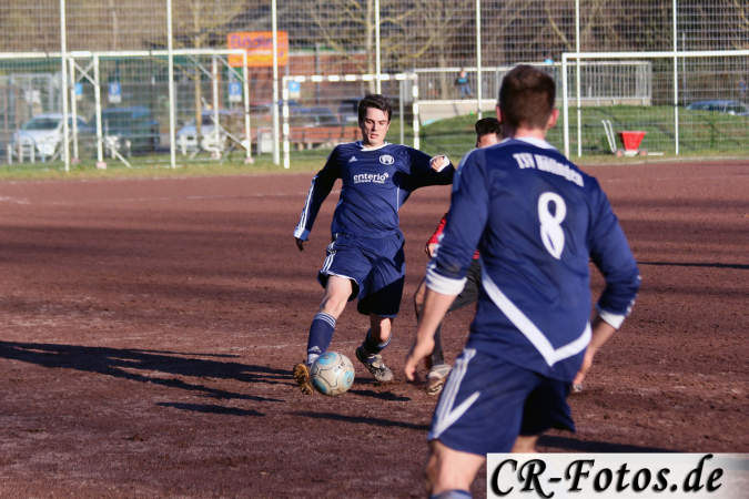 TSVHoefingen-TuerkSCKornwestheim-095