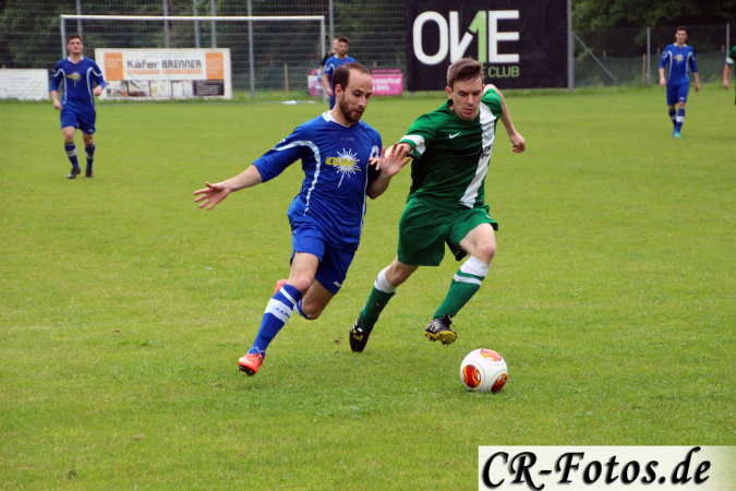 tsv-hoefingen-spvgg-warmbronn-(100)_1