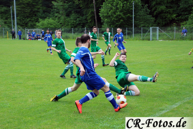tsv-hoefingen-spvgg-warmbronn-(102)_1