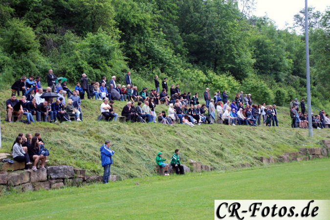 tsv-hoefingen-spvgg-warmbronn-(105)_1