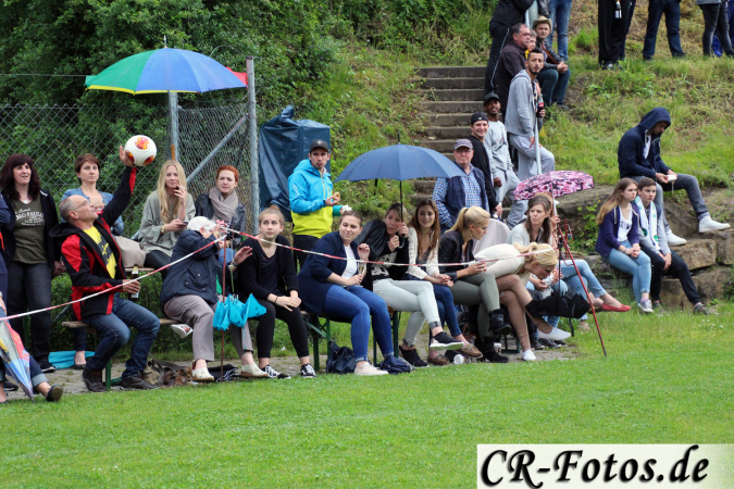 tsv-hoefingen-spvgg-warmbronn-(107)_1