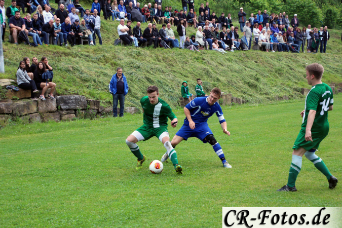 tsv-hoefingen-spvgg-warmbronn-(114)_1