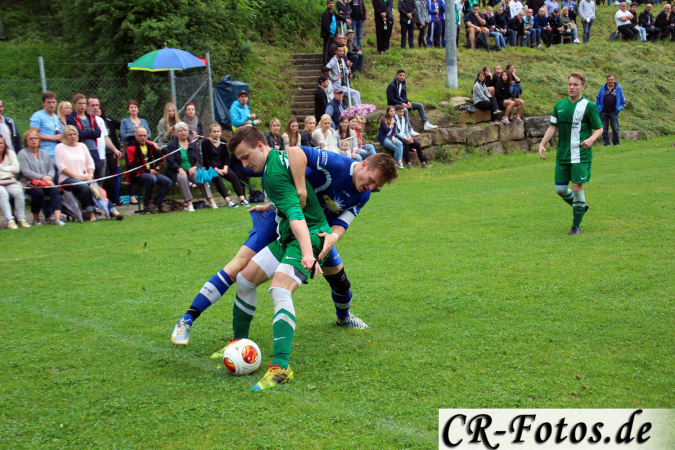tsv-hoefingen-spvgg-warmbronn-(116)_1