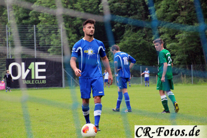 tsv-hoefingen-spvgg-warmbronn-(131)_1