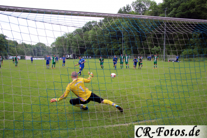 tsv-hoefingen-spvgg-warmbronn-(134)_1