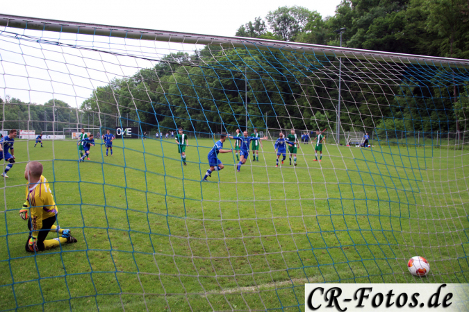 tsv-hoefingen-spvgg-warmbronn-(138)_1