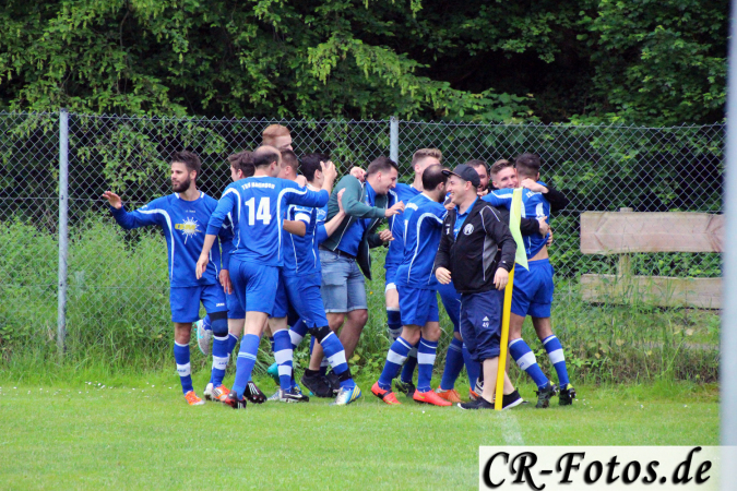 tsv-hoefingen-spvgg-warmbronn-(141)_1