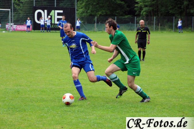 tsv-hoefingen-spvgg-warmbronn-(153)_1