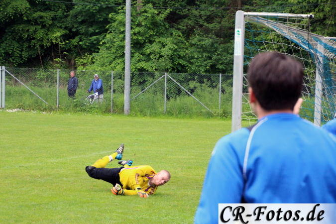 tsv-hoefingen-spvgg-warmbronn-(156)_1