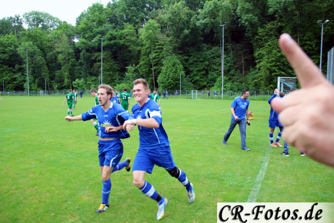 tsv-hoefingen-spvgg-warmbronn-(158)_1